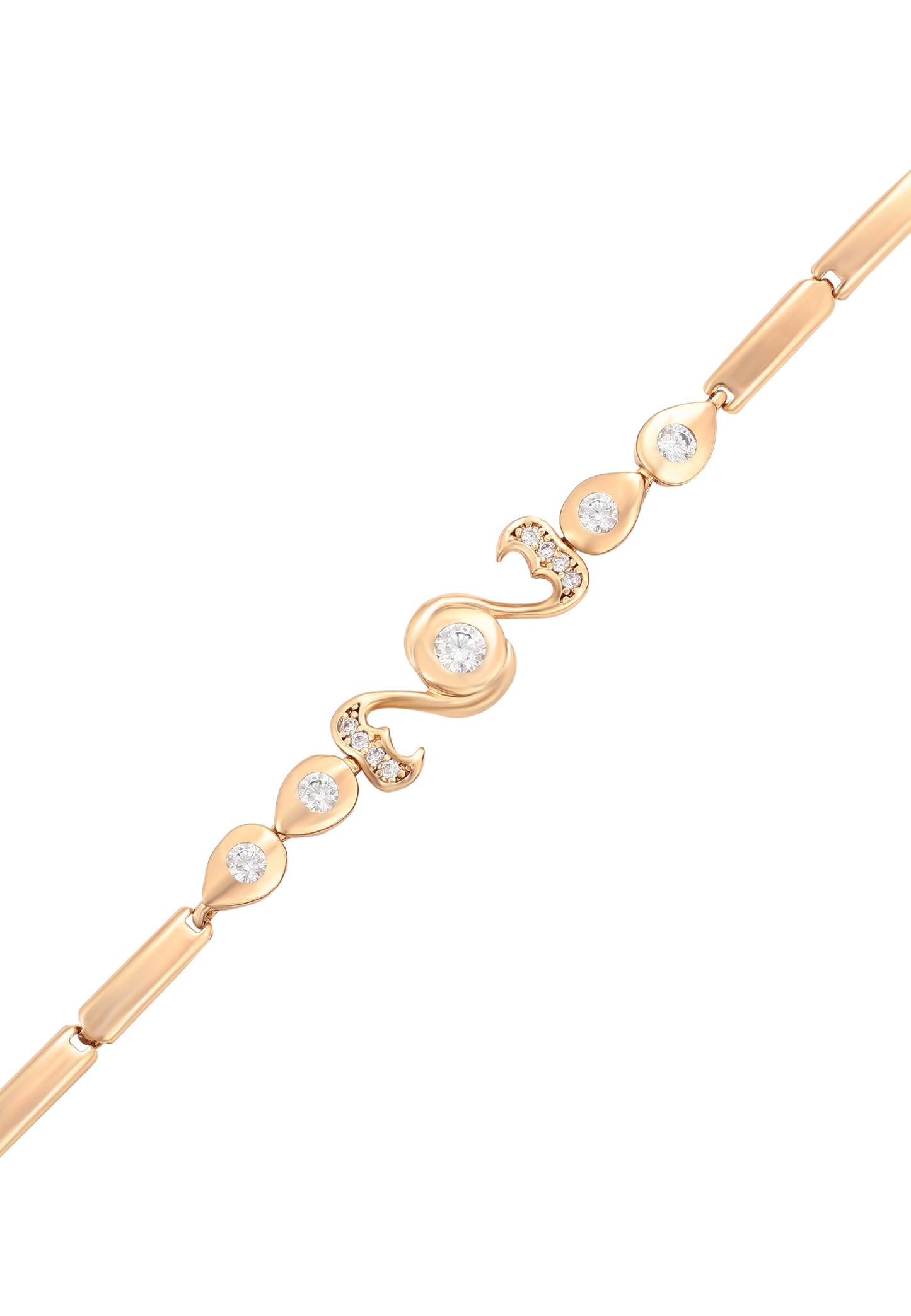 faina Damen-Armband