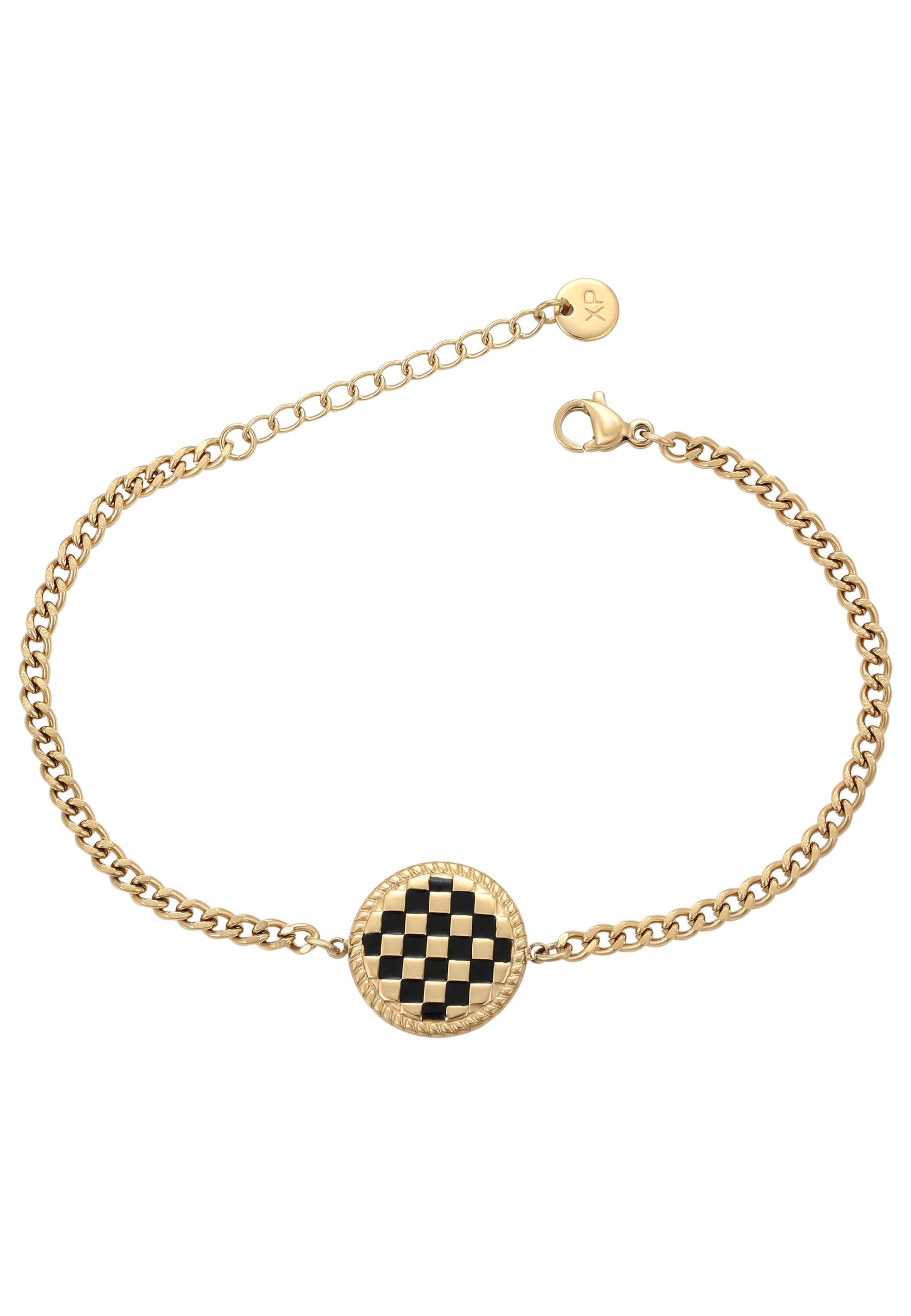 faina Damen-Armband