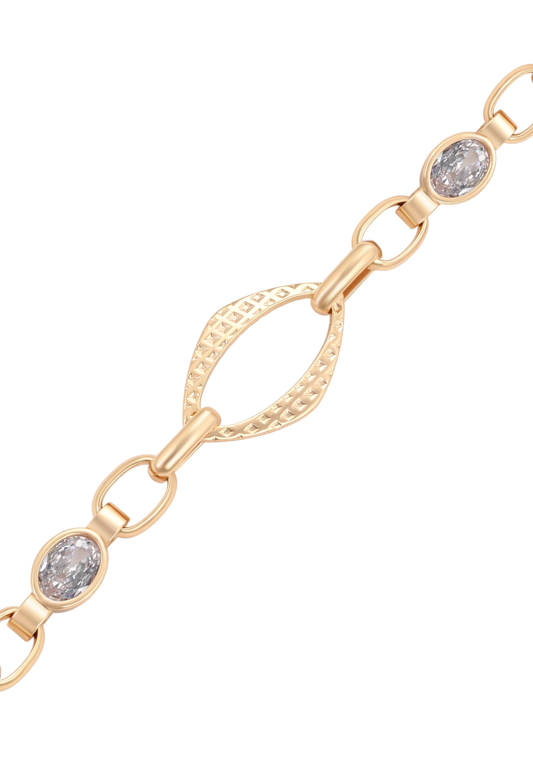 Naemi Damen Armbänder