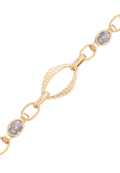 Naemi Damen Armbänder