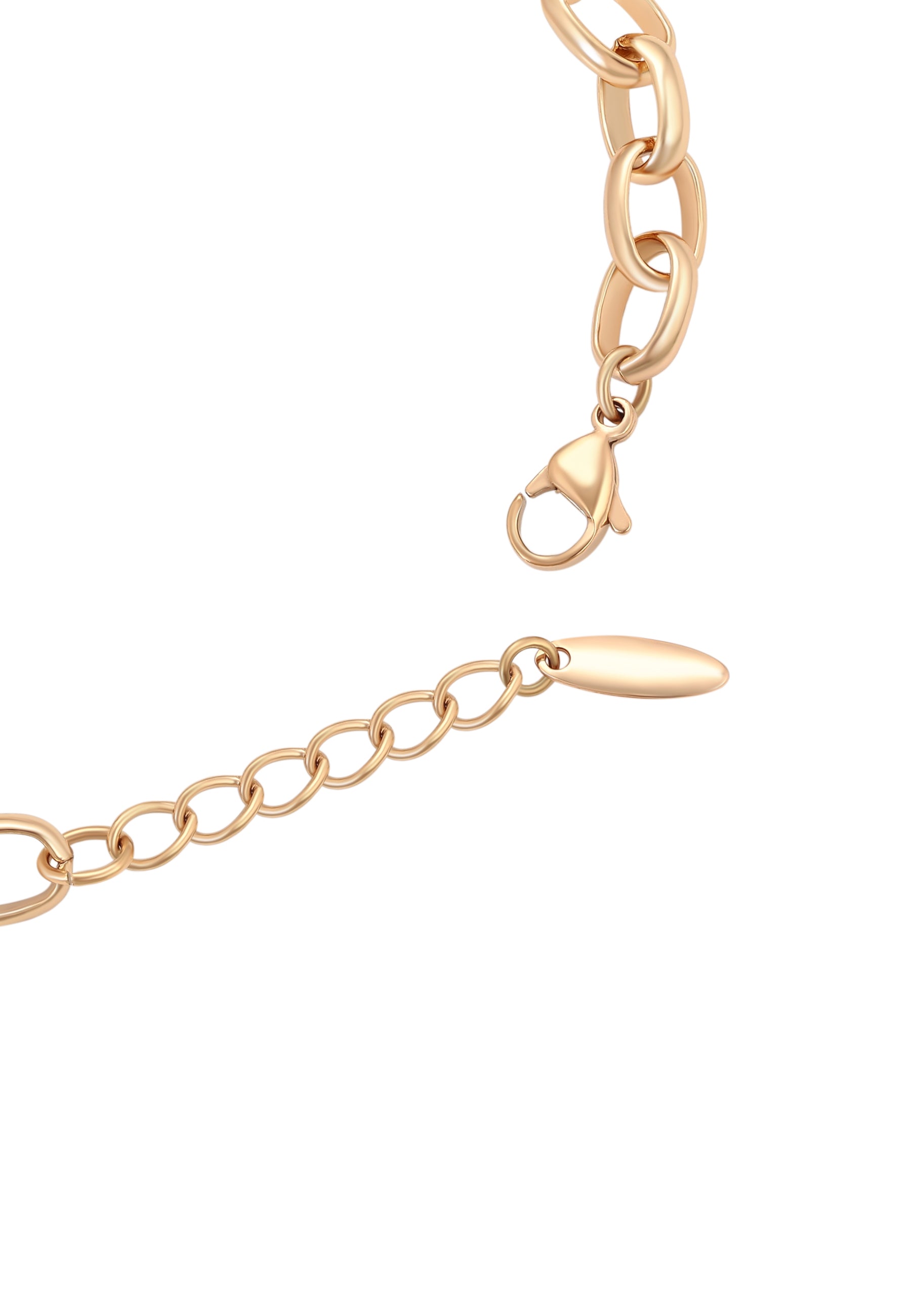 Naemi Damen Armbänder