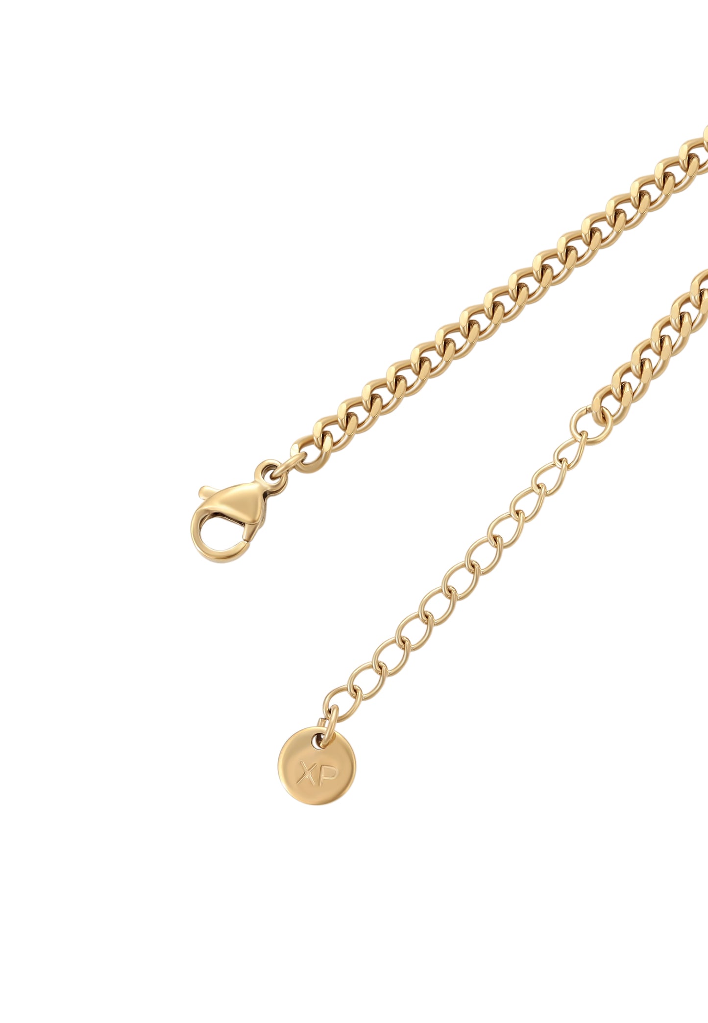 faina Damen-Armband