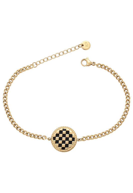 Naemi Damen Armbänder