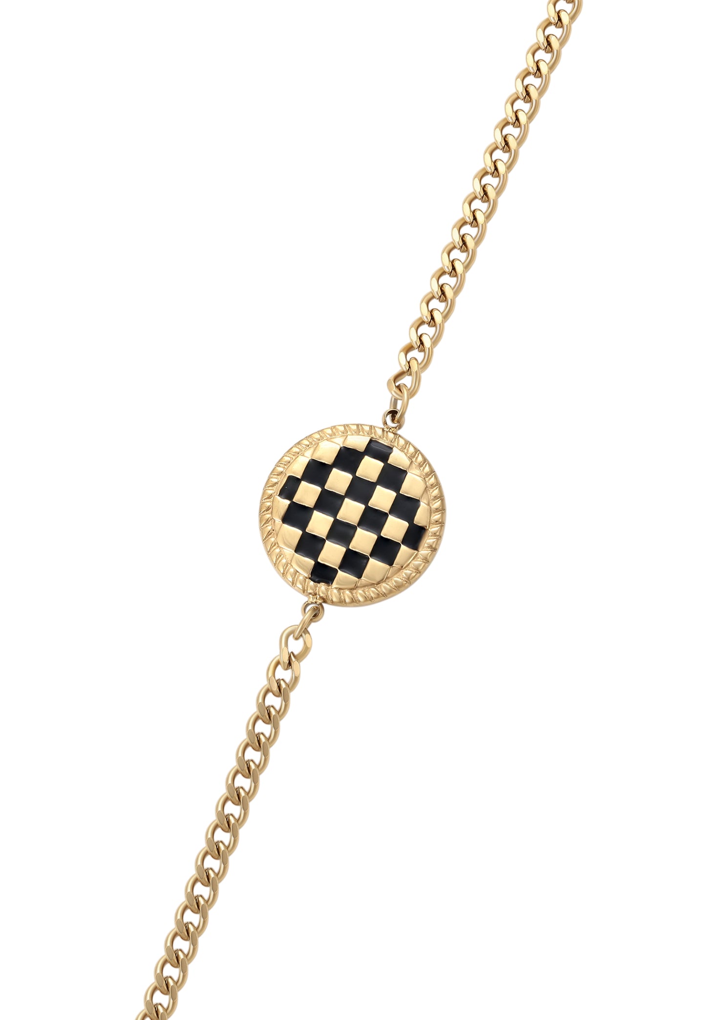 Naemi Women's Bracelet