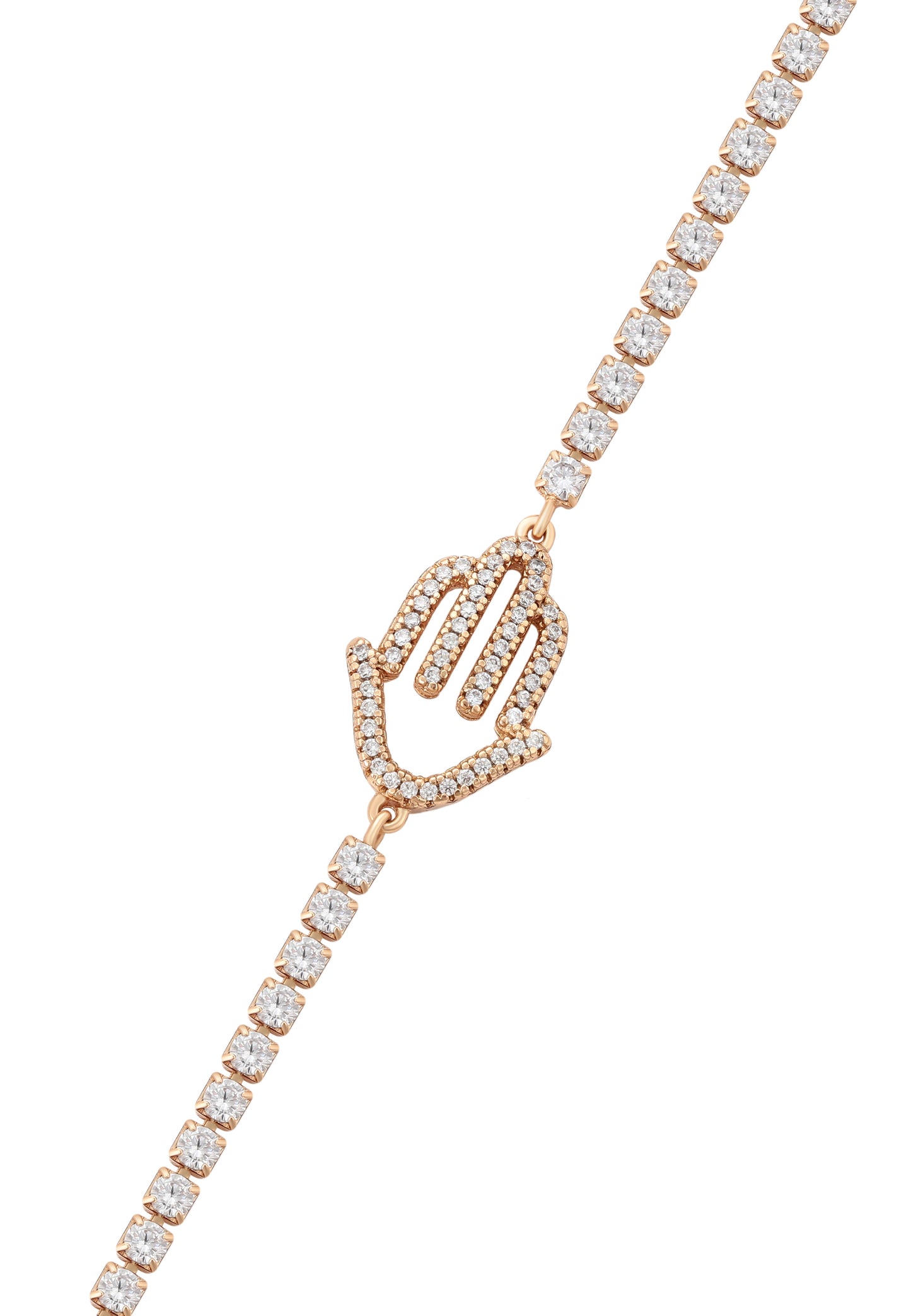 faina Damen-Armband