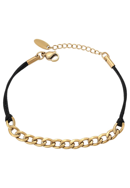 Naemi Damen Armbänder