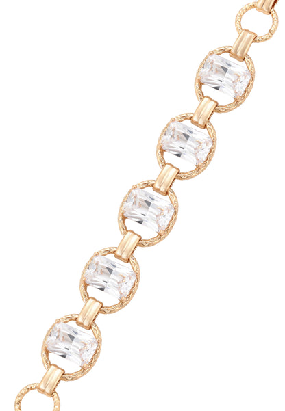 faina Damen-Armband