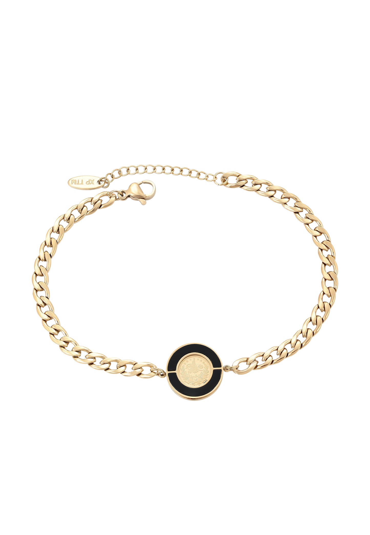 faina Damen-Armband