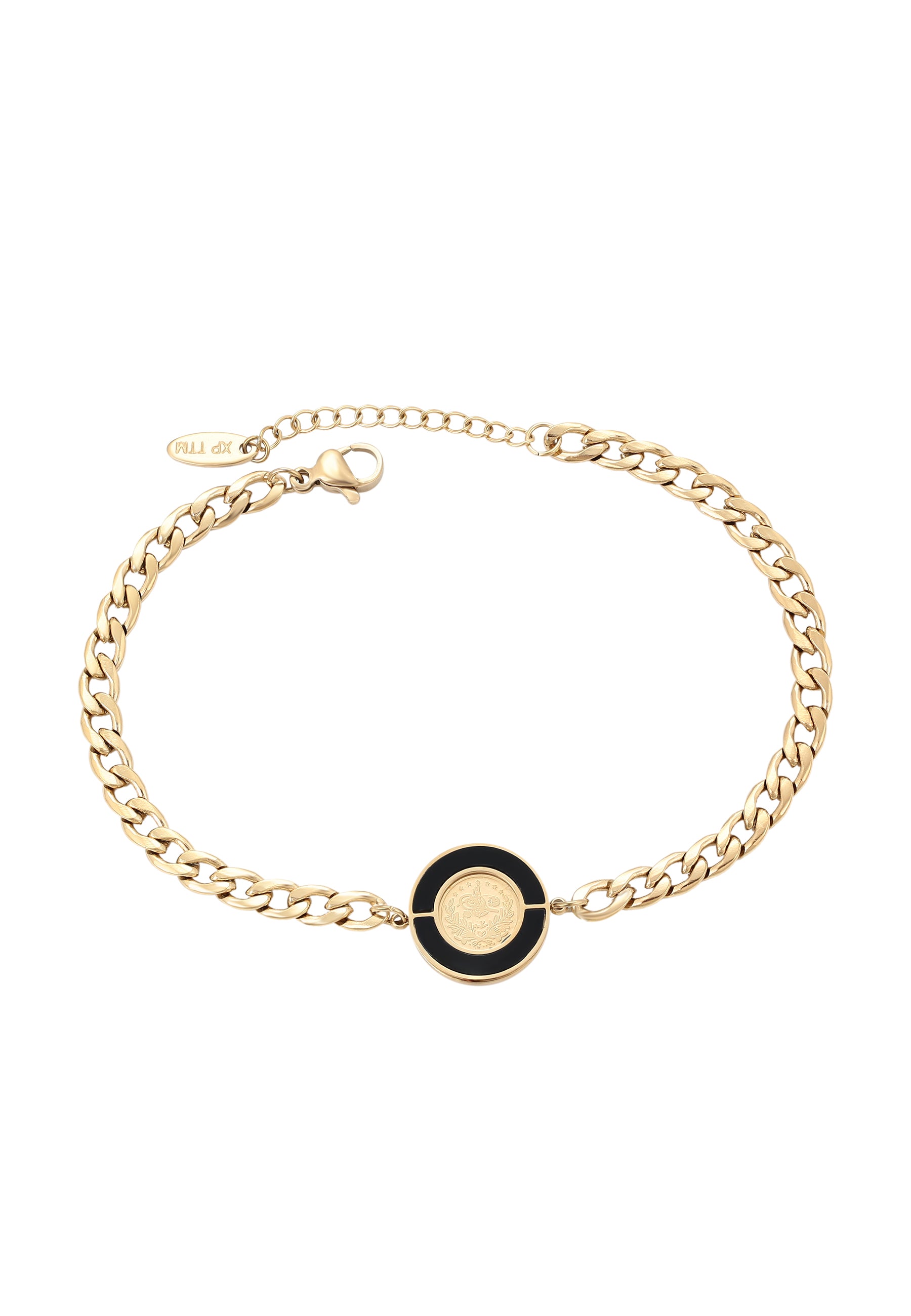 faina Damen-Armband