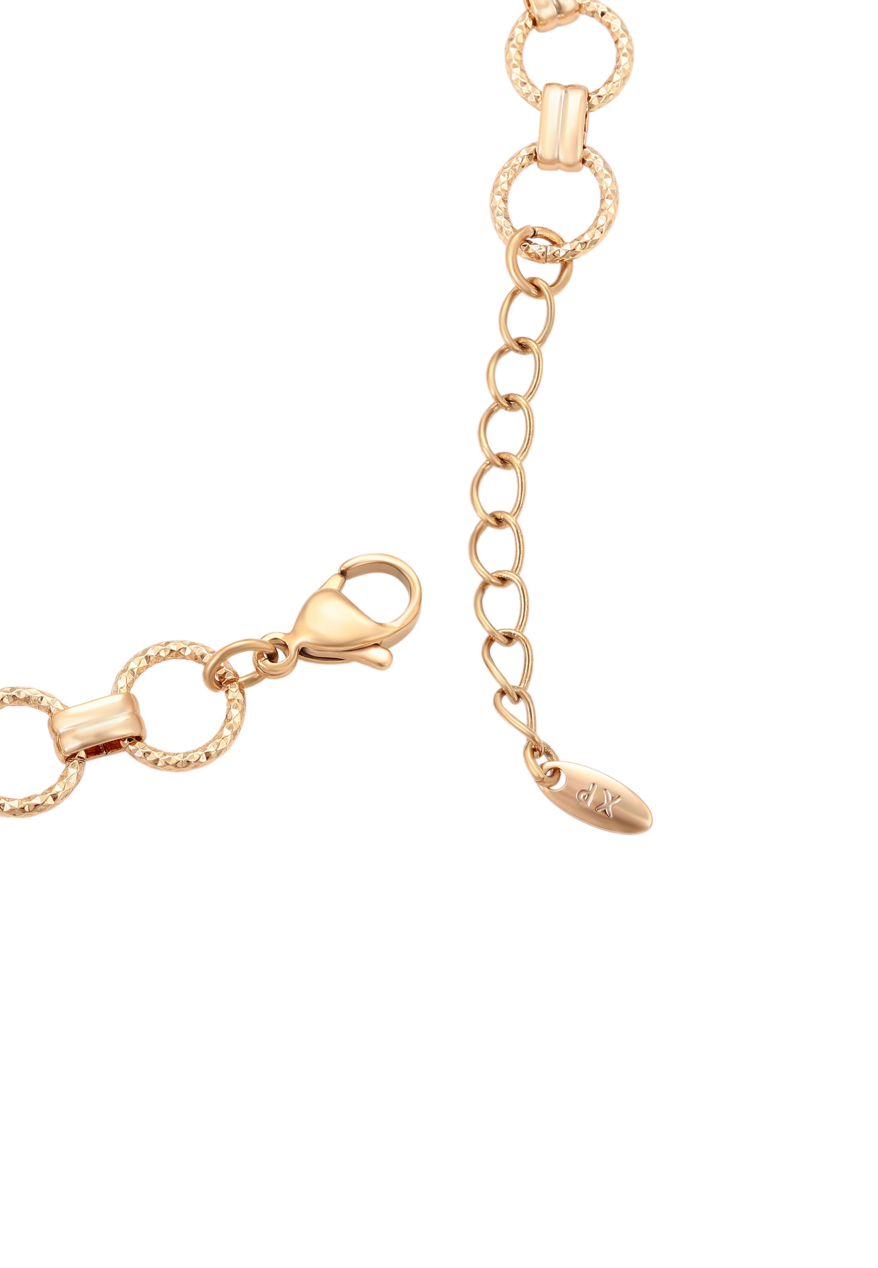 faina Damen-Armband
