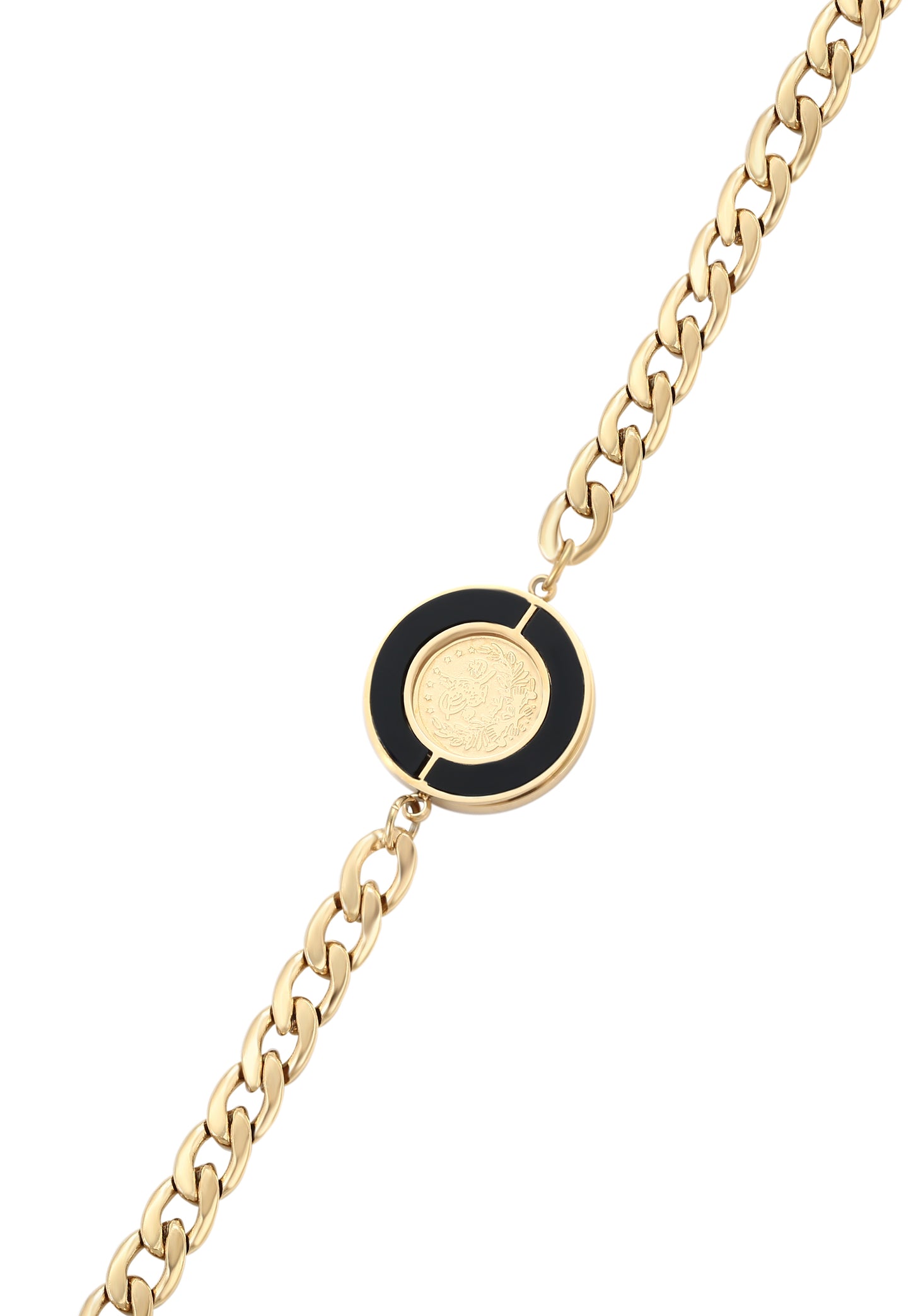 faina Damen-Armband