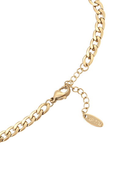faina Damen-Armband