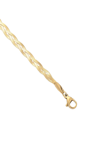 Naemi Damen Armbänder