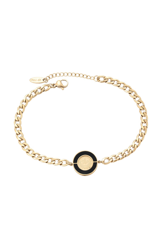 Naemi Damen Armbänder