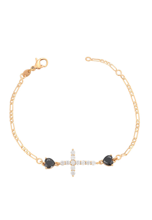 Naemi Damen Armbänder