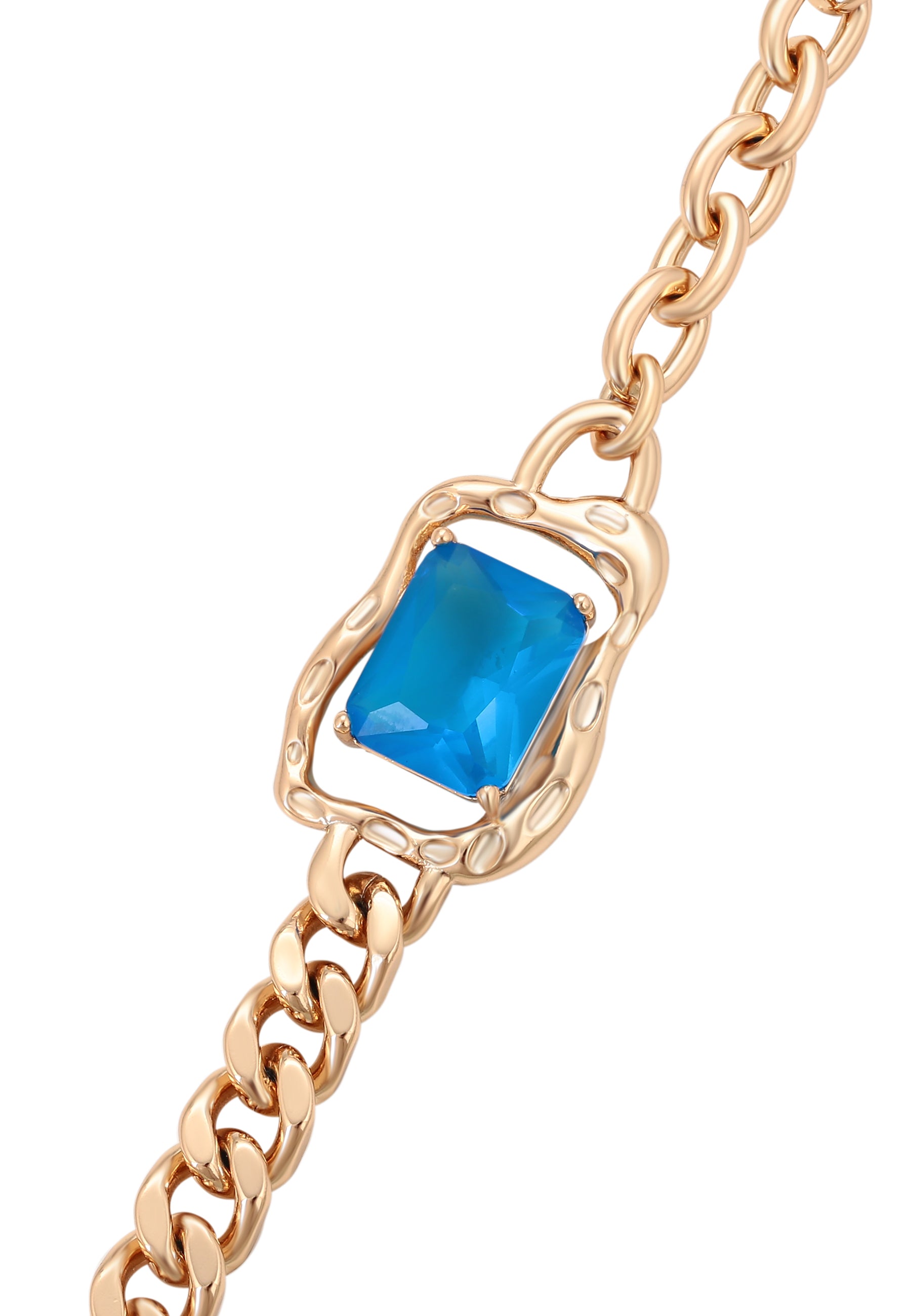 Naemi Damen Armbänder