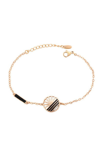 faina Damen-Armband