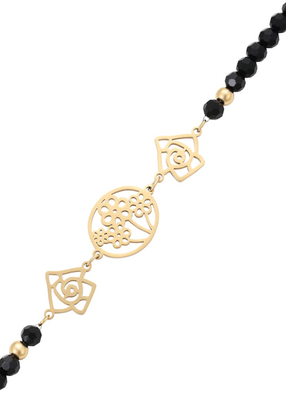 faina Damen-Armband