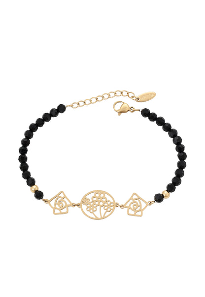 Naemi Women's Bracelet