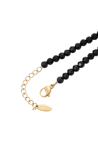 Naemi Women's Bracelet