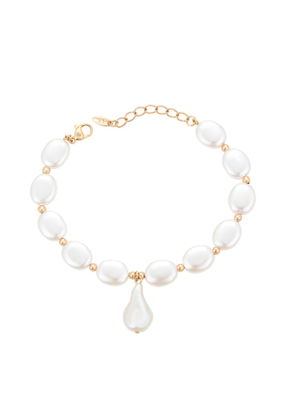 faina Damen-Armband