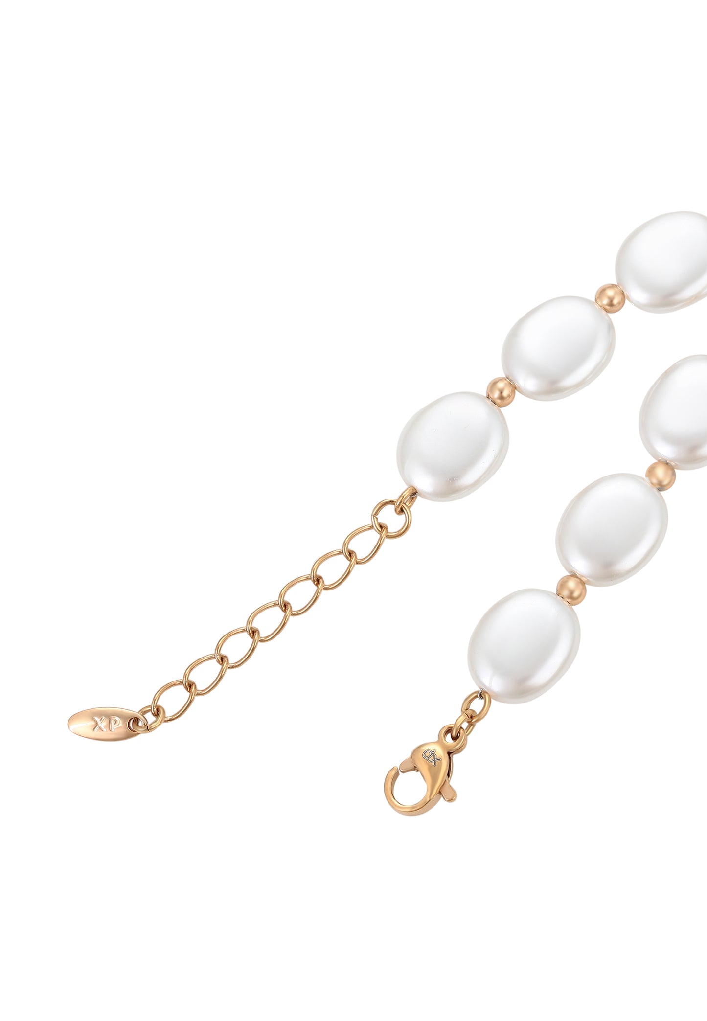 faina Damen-Armband