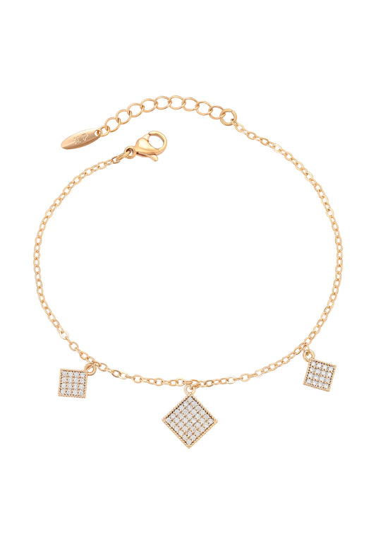 faina Damen-Armband