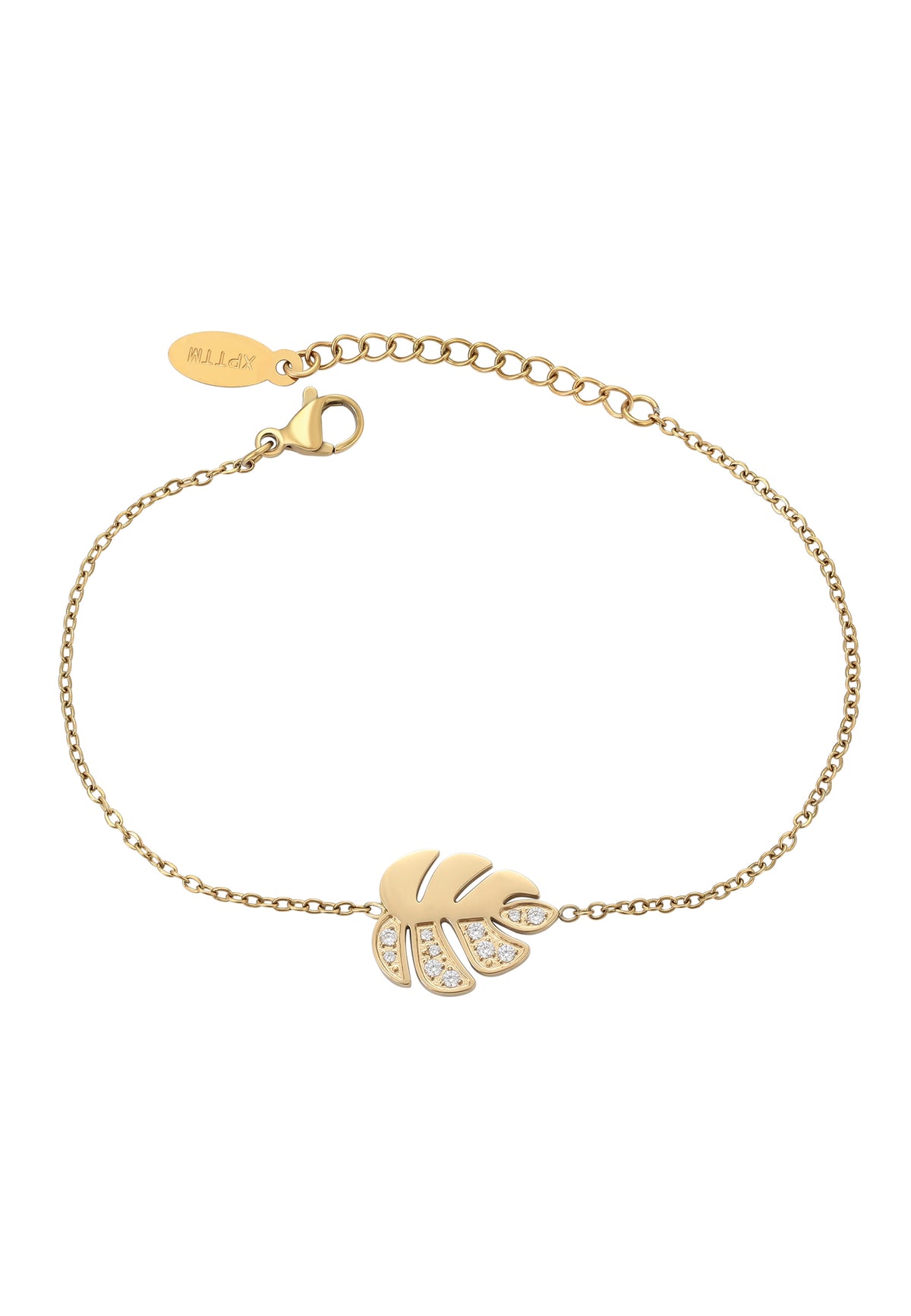 Naemi Women's Bracelet
