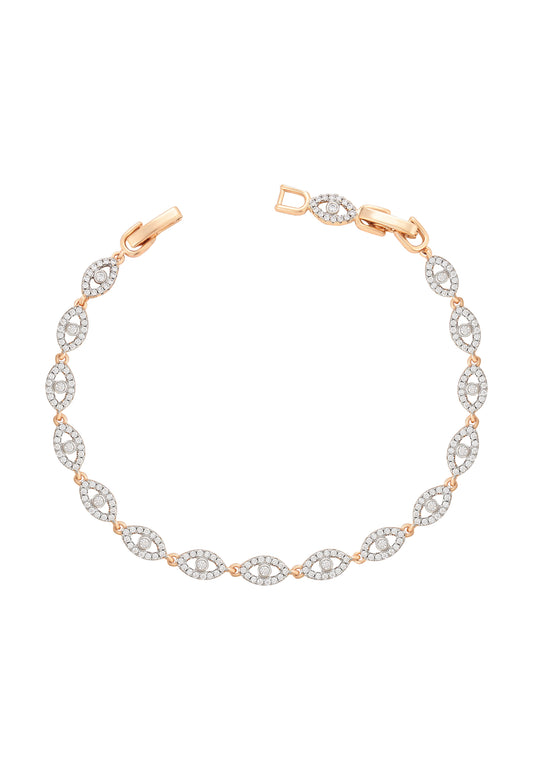 faina Damen-Armband