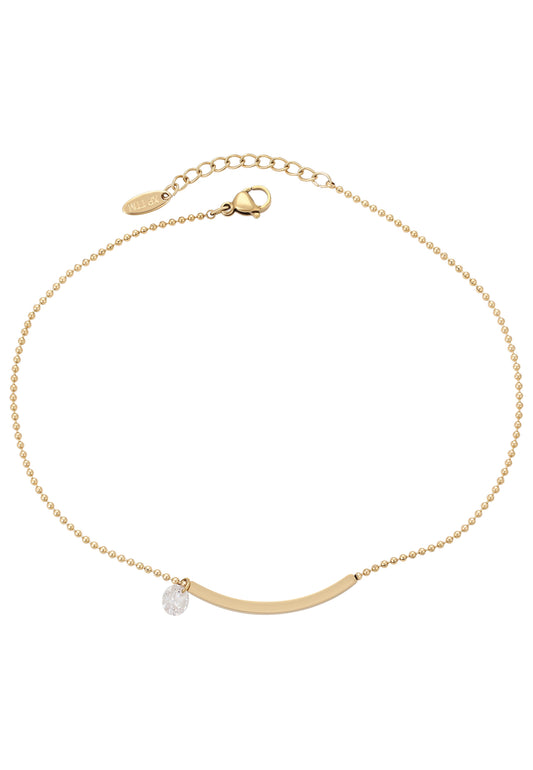 Naemi Damen Armbänder