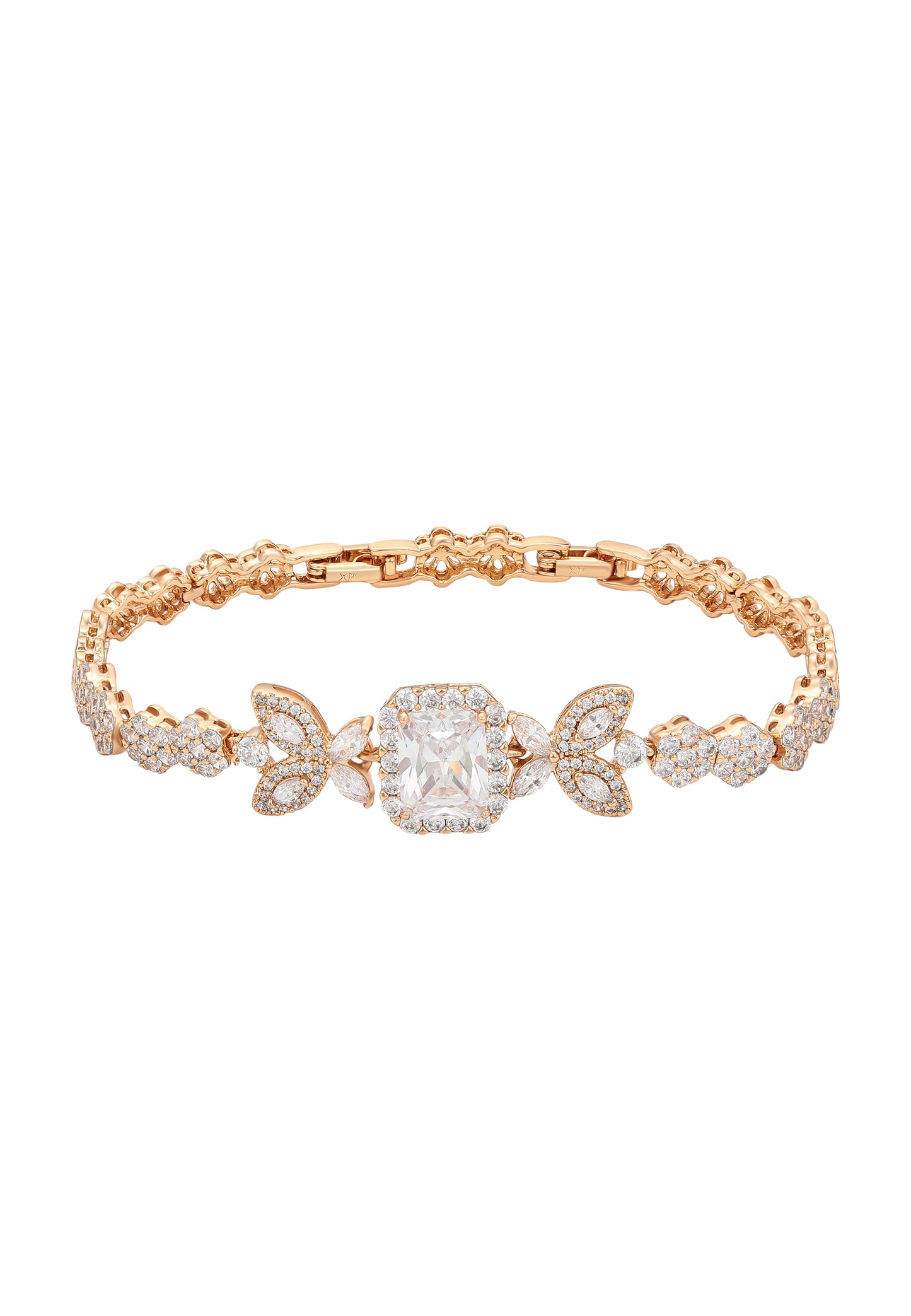 faina Damen-Armband