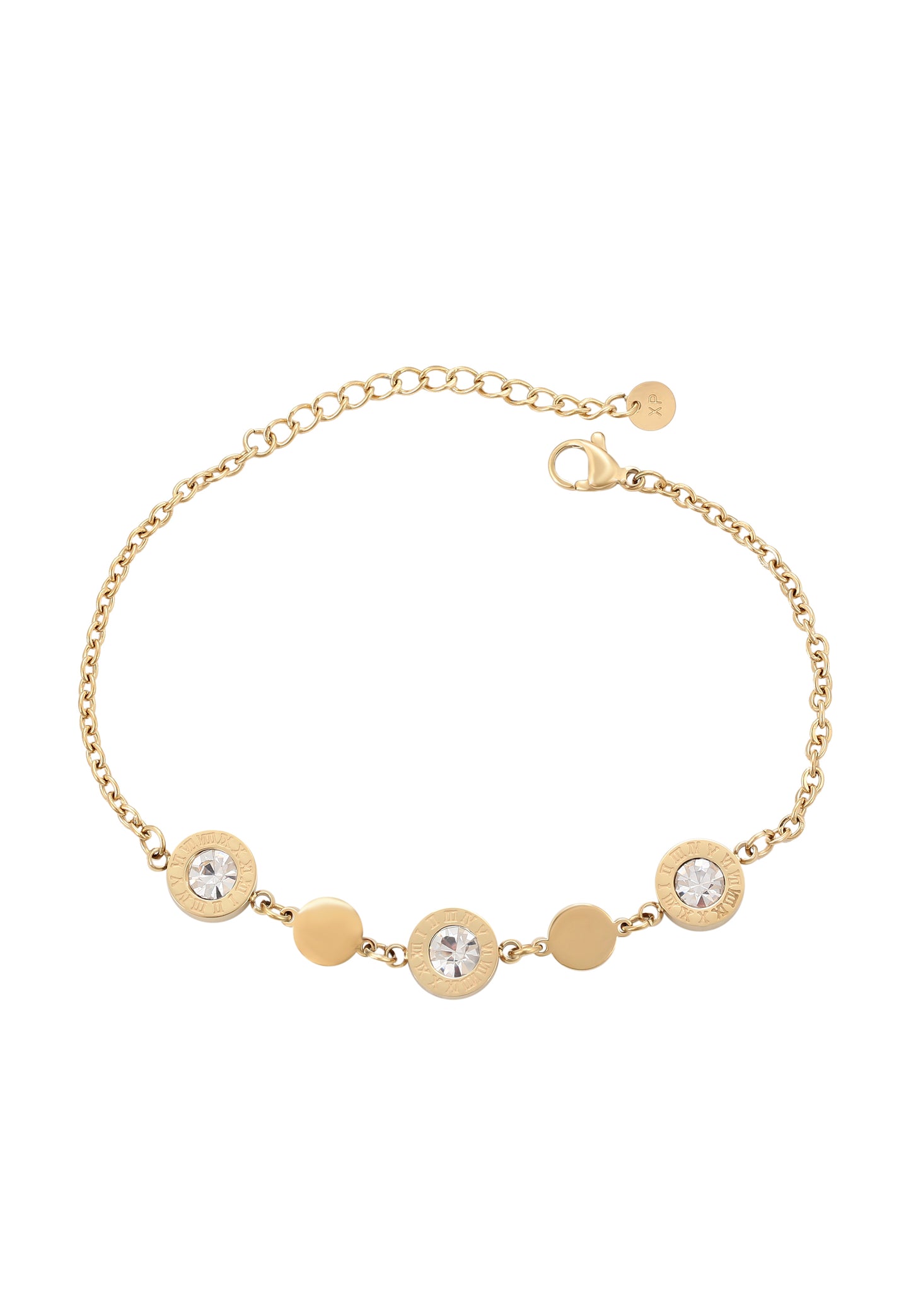 faina Damen-Armband
