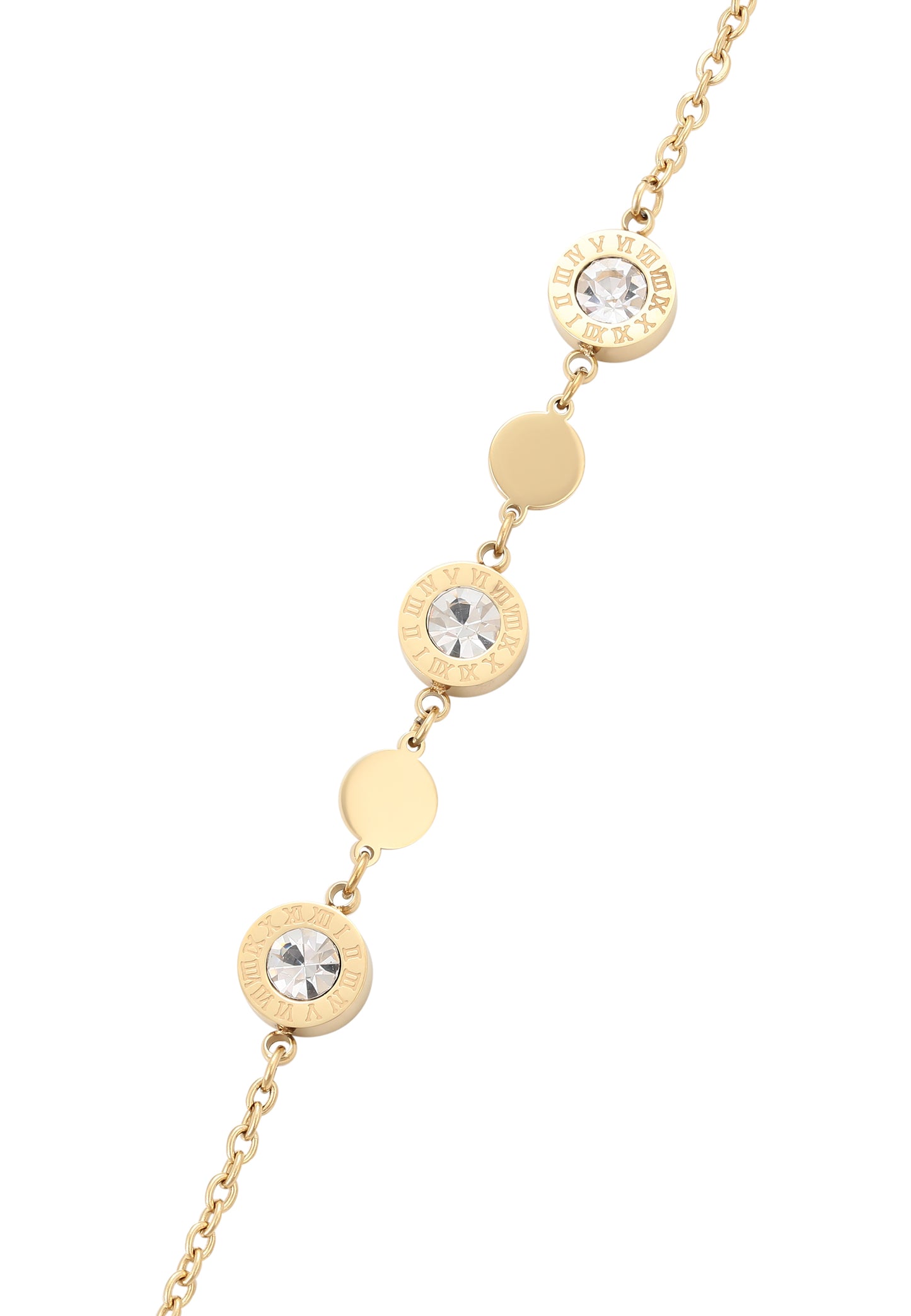 faina Damen-Armband