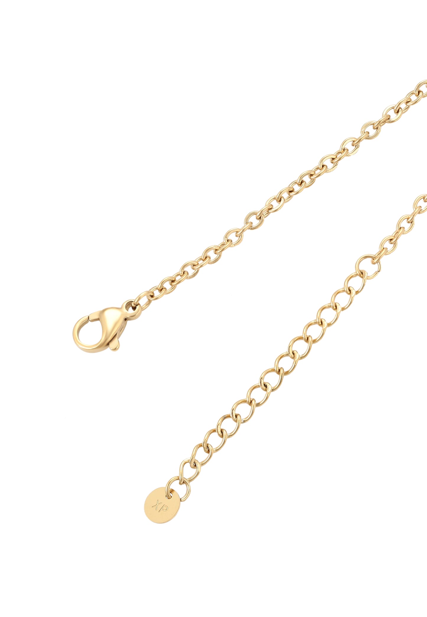 faina Damen-Armband