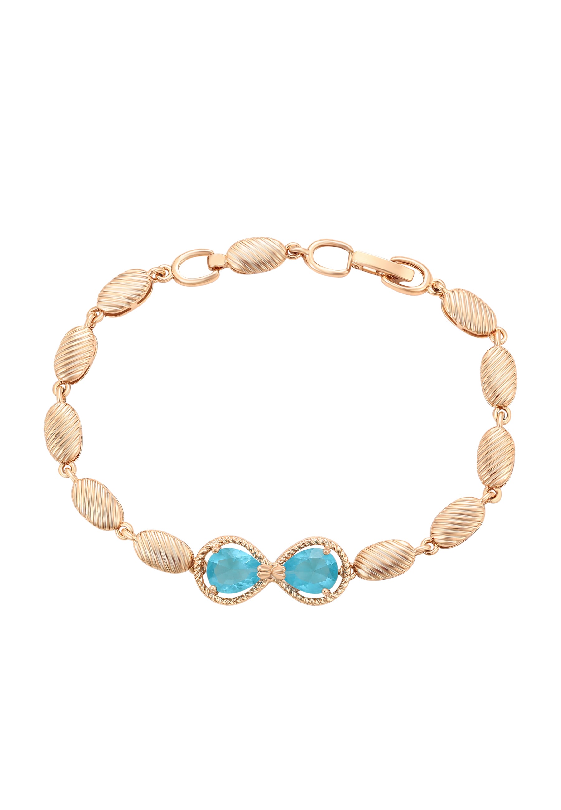 Naemi Women's Bracelet