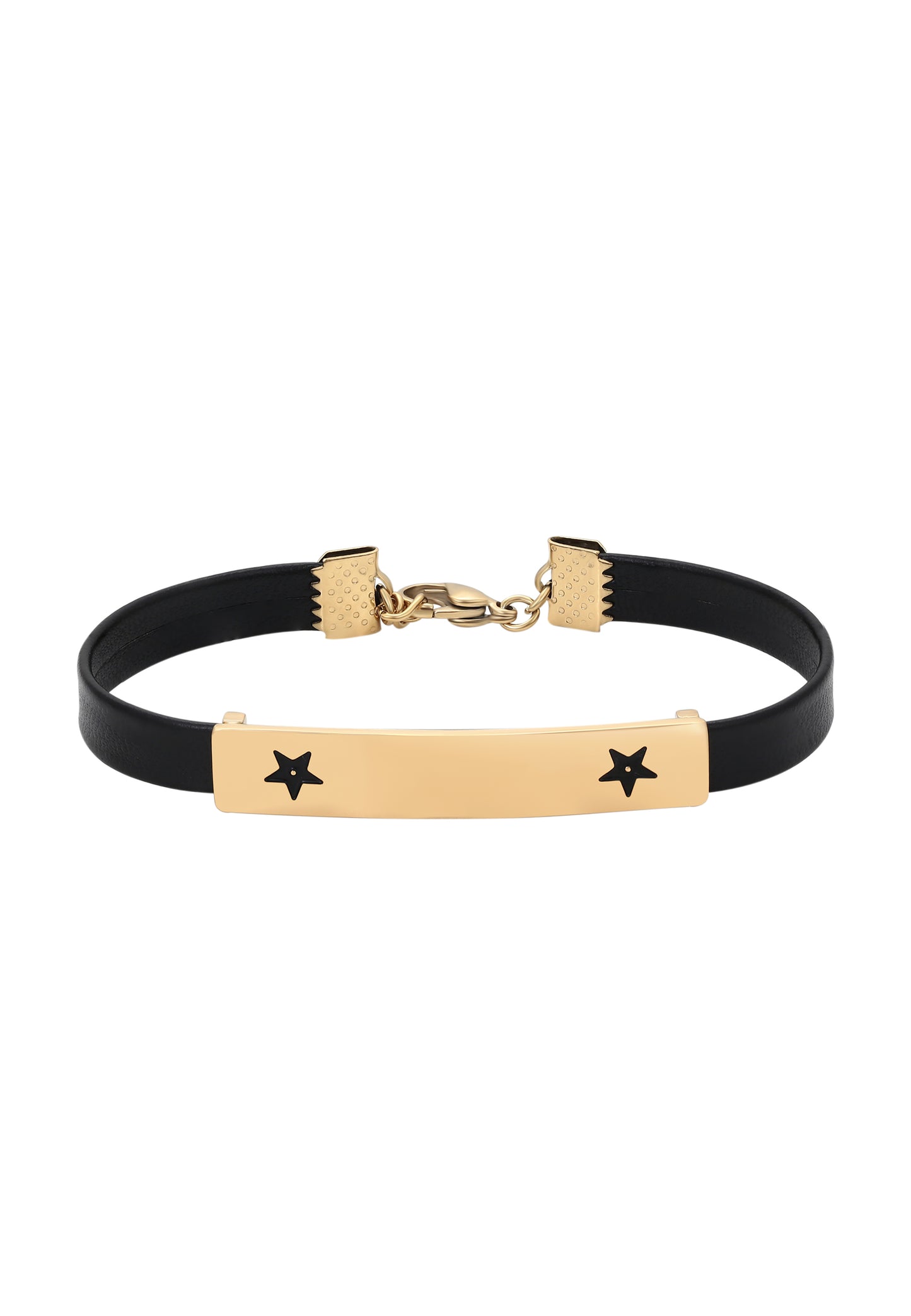 Naemi Damen Armbänder