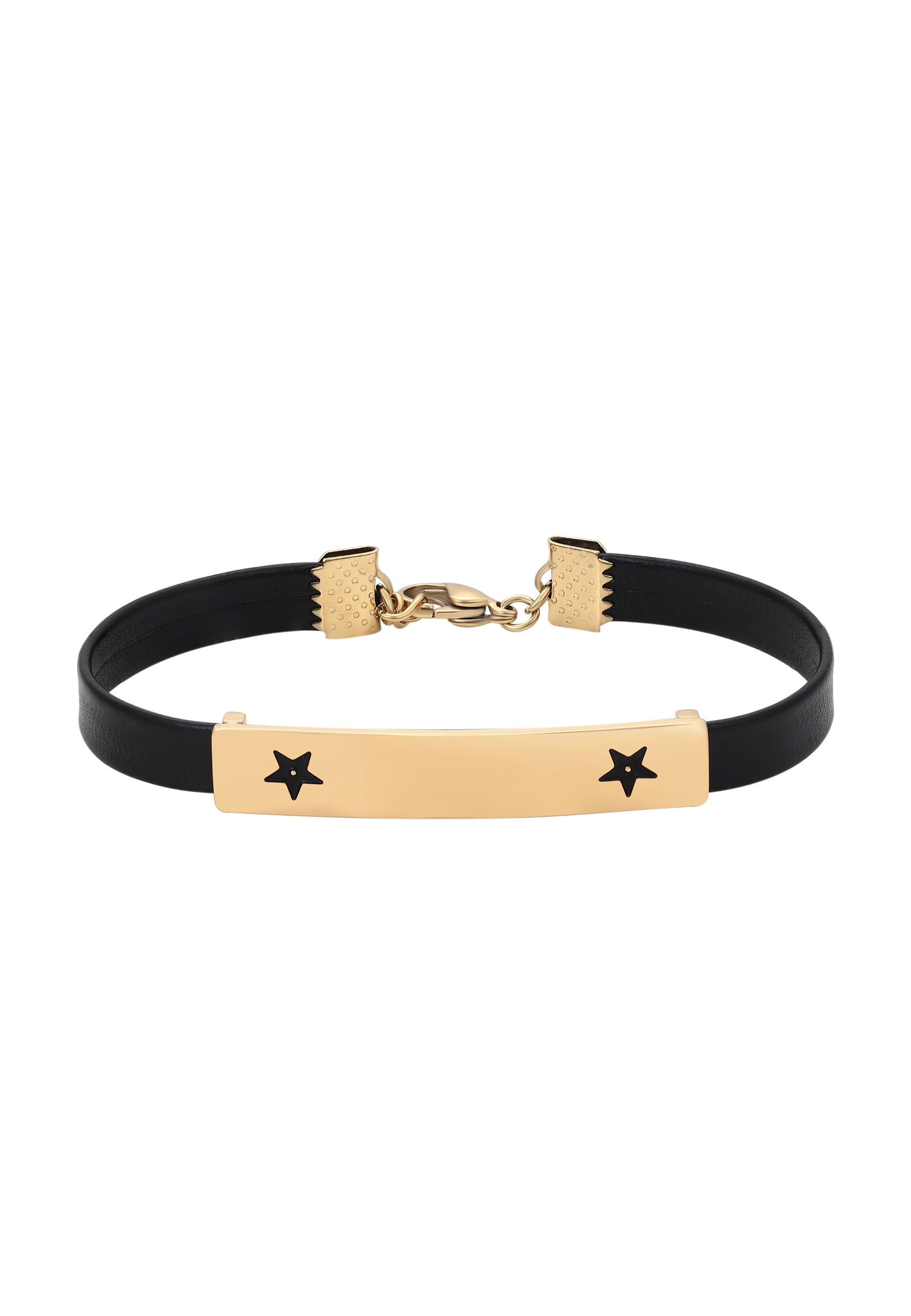 Naemi Damen Armbänder
