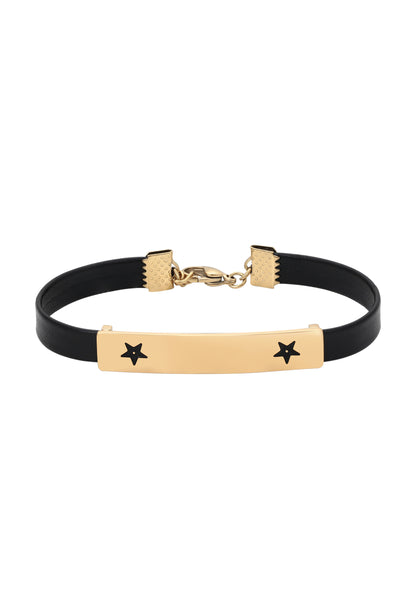 Naemi Damen Armbänder