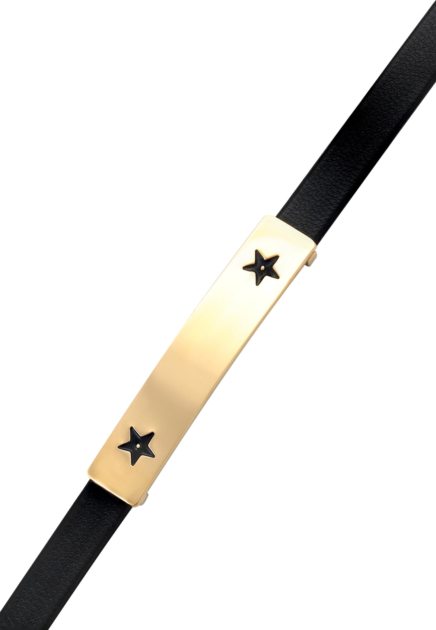 Naemi Damen Armbänder