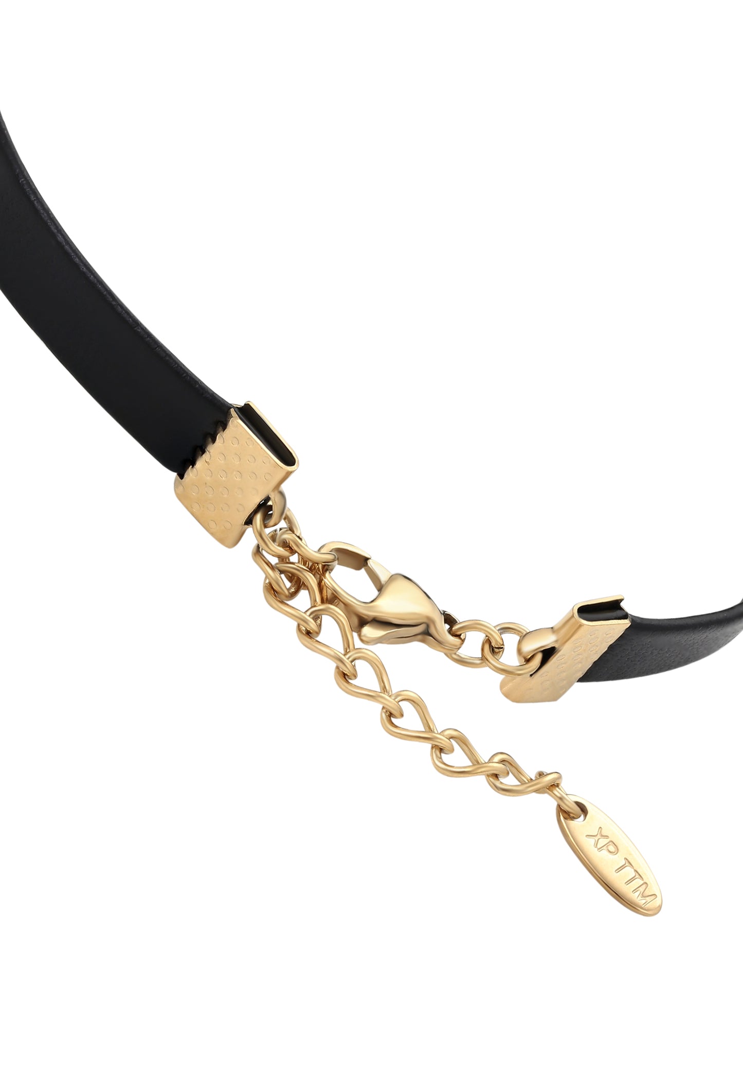 Naemi Damen Armbänder