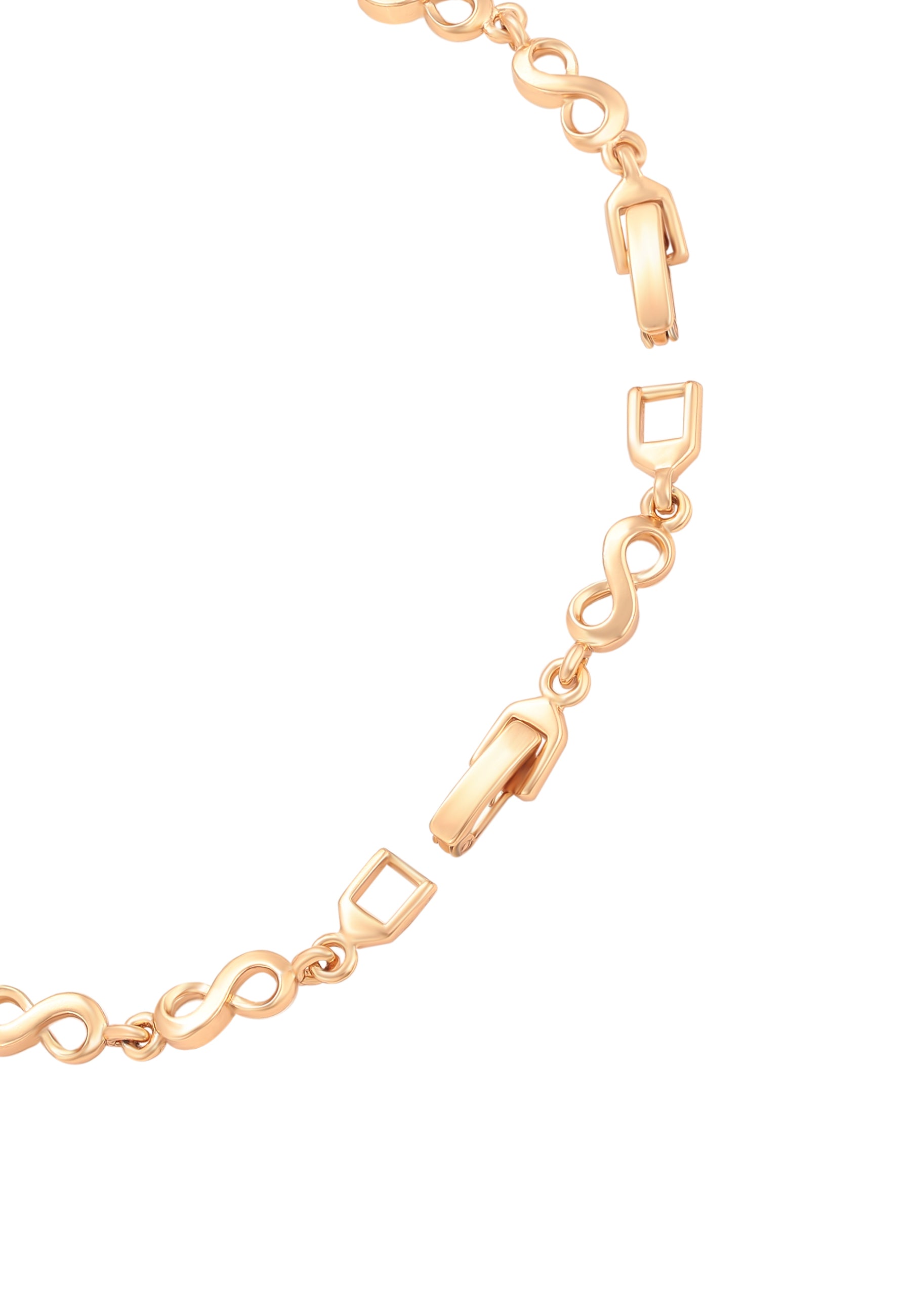 Naemi Damen Armbänder