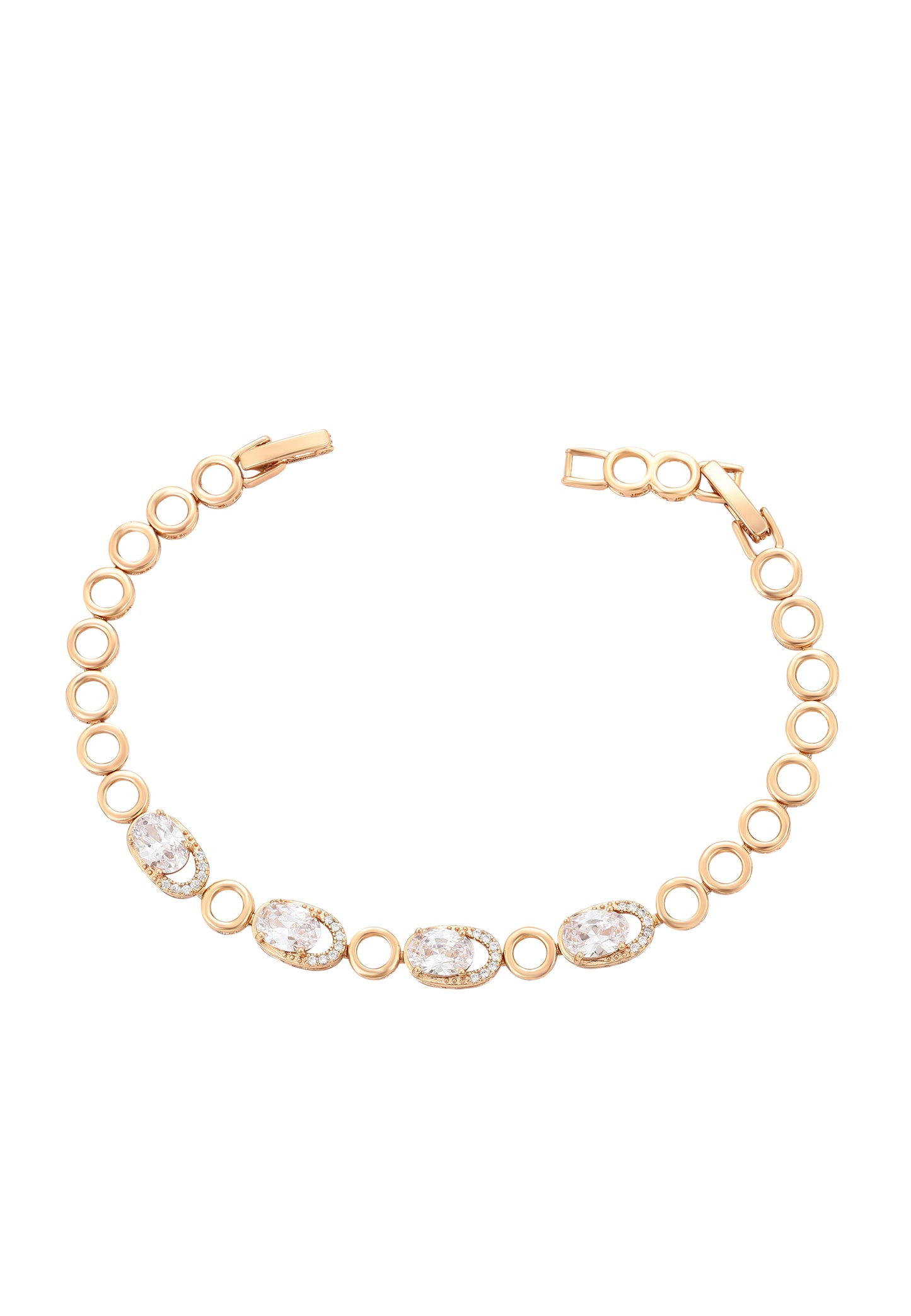 faina Damen-Armband
