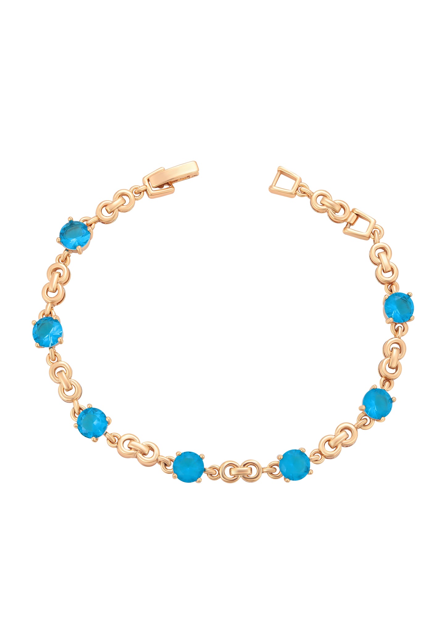 Naemi Damen Armbänder