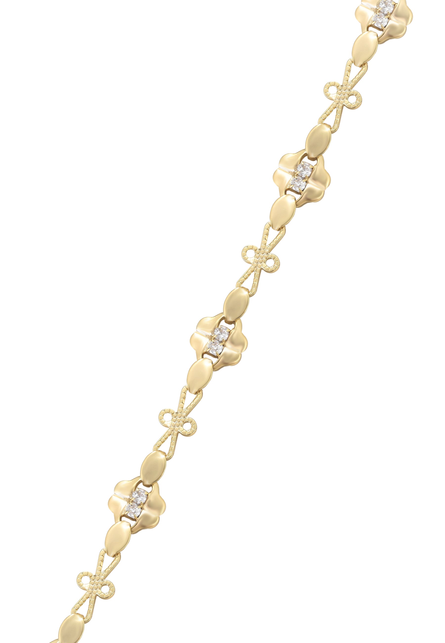 faina Damen-Armband