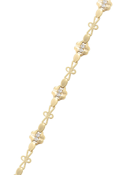 faina Damen-Armband