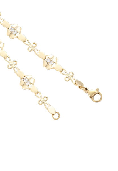 faina Damen-Armband