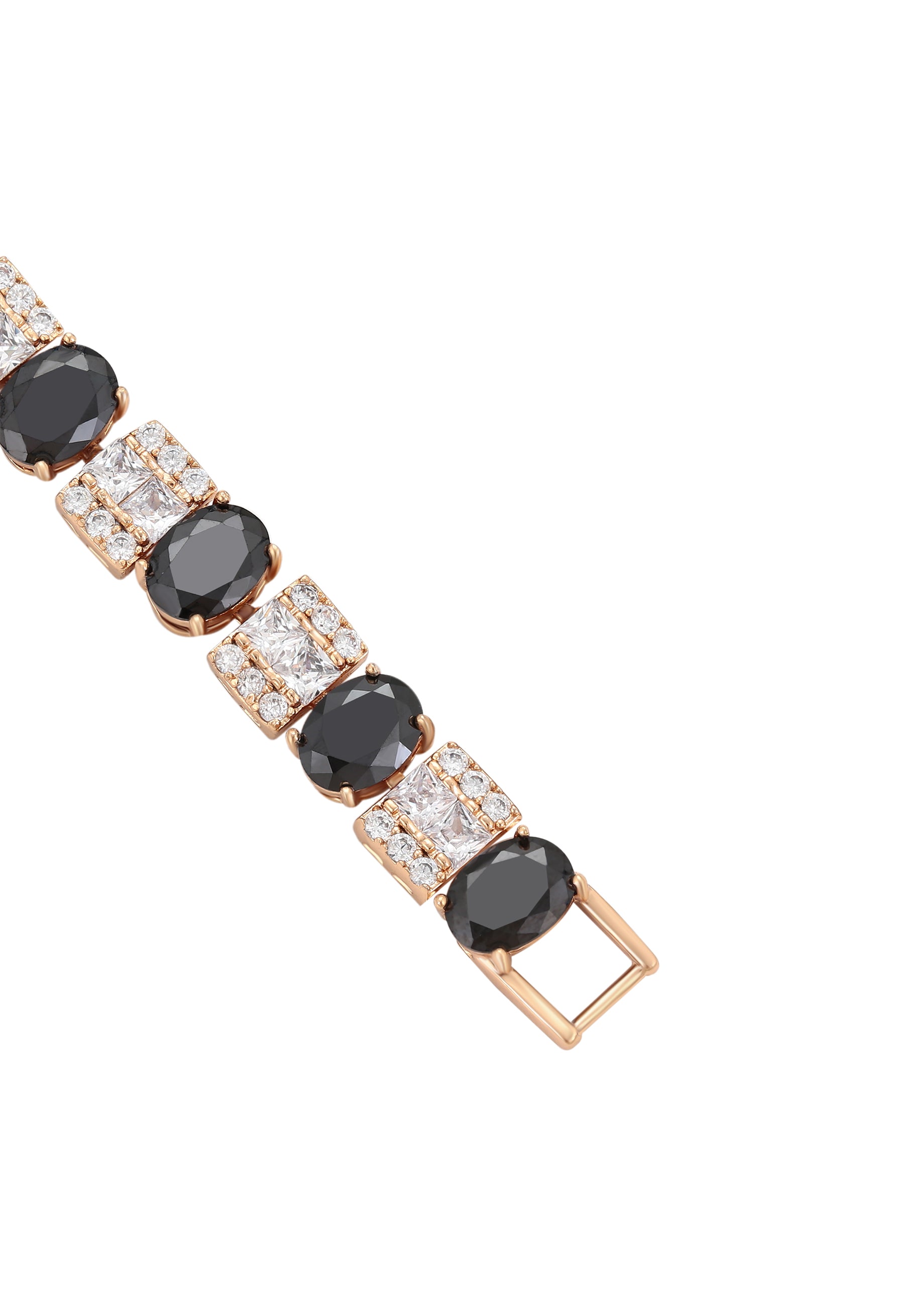 faina Damen-Armband