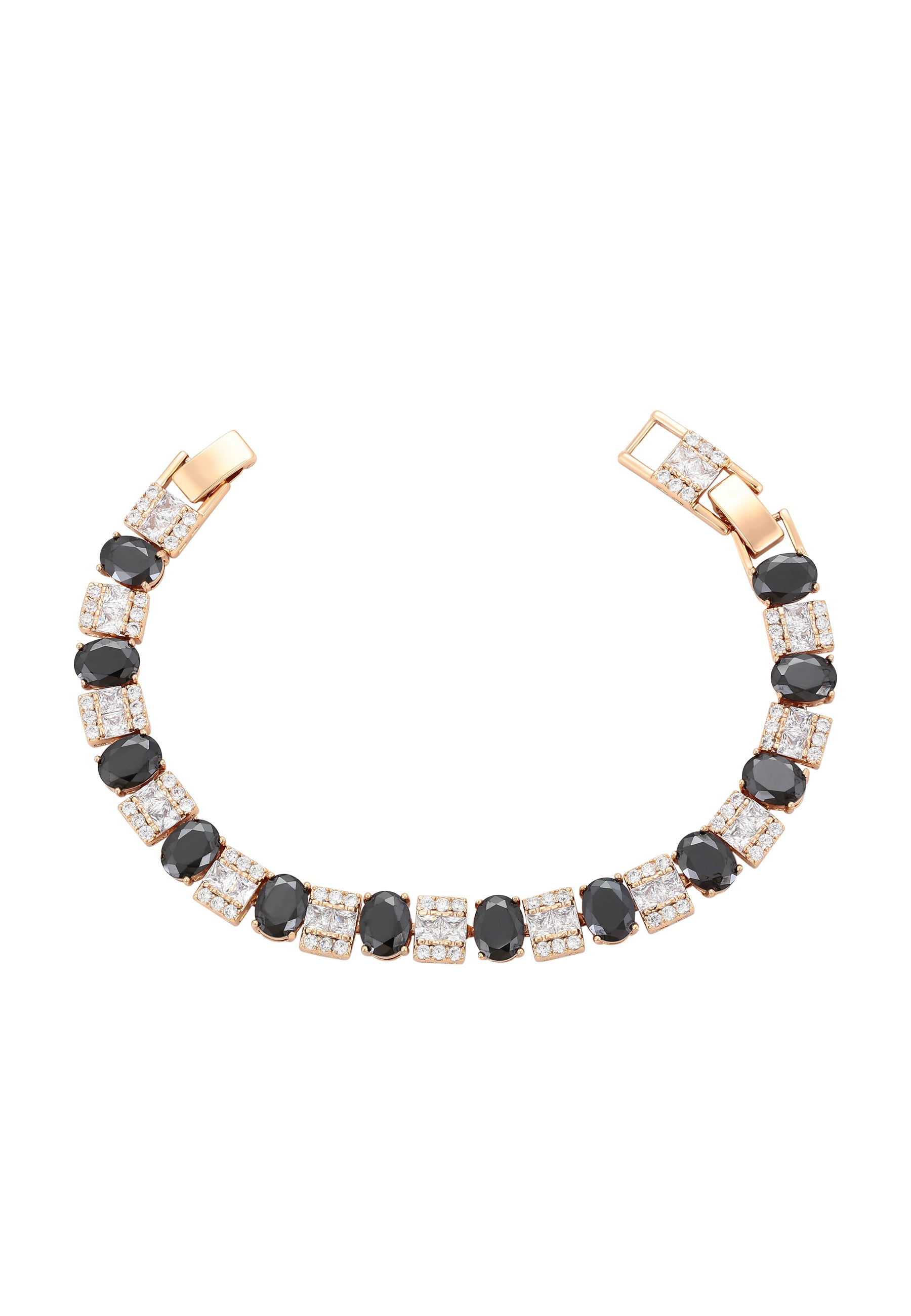 Naemi Damen Armbänder