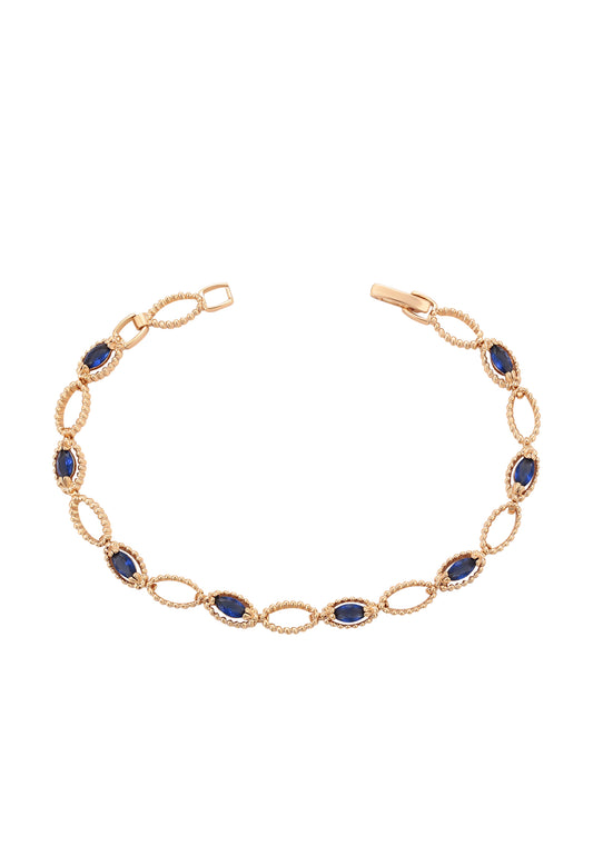Naemi Damen Armbänder