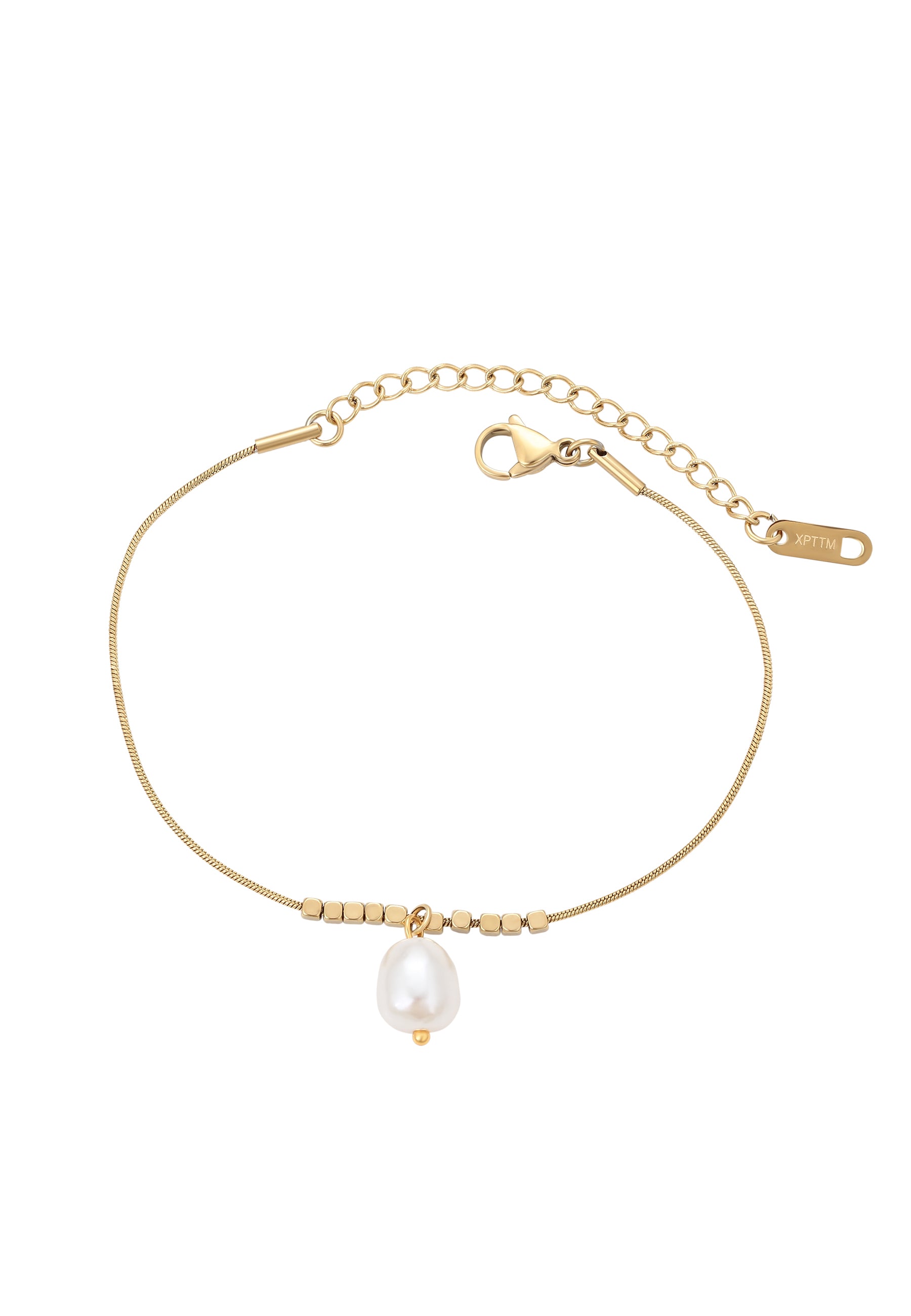 Naemi Damen Armbänder